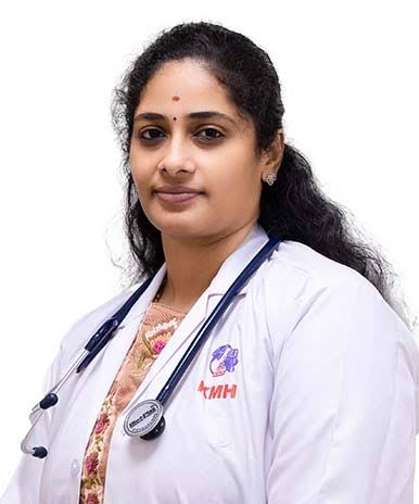 Dr Rajashree